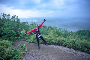 BIB: 
                            <button type="button" onclick="openModal(24812862)" class="btn btn-primary btn-sm float-right btn-popup" data-toggle="modal" data-target=".modal-high-quality">
                        <i class="fas fa-shopping-cart"></i> Add to Cart
                    </button>
                                            <button type="button" onclick="isThisMe(24812862, true)" class="btn btn-success btn-sm float-right btn-popup btn-isme hidden" data-toggle="tooltip" data-placement="bottom" title="นี่คือรูปของคุณใช่ไหม คลิกที่นี่เพื่อเอาเข้าอัลบั้ม">
                        <i class="fas fa-plus"></i> Add to album
                    </button>
                    <button type="button" onclick="isThisMe(24812862, false)" class="btn btn-warning btn-sm float-right btn-popup btn-isnotme hidden">
                        <i class="fas fa-ban"></i> Remove from album
                    </button>